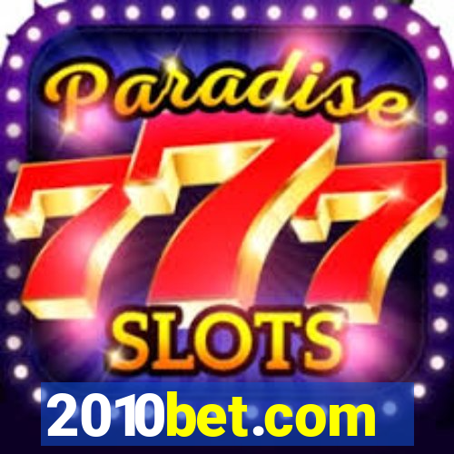 2010bet.com
