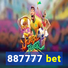 887777 bet