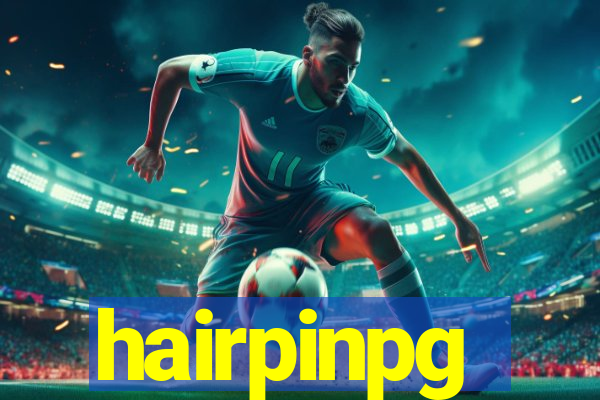 hairpinpg