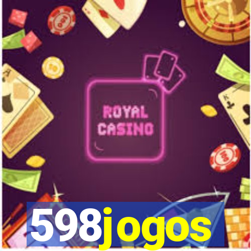 598jogos