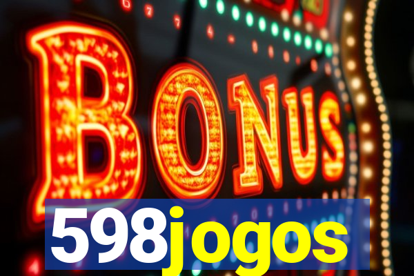 598jogos