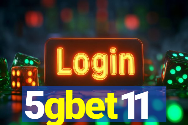 5gbet11