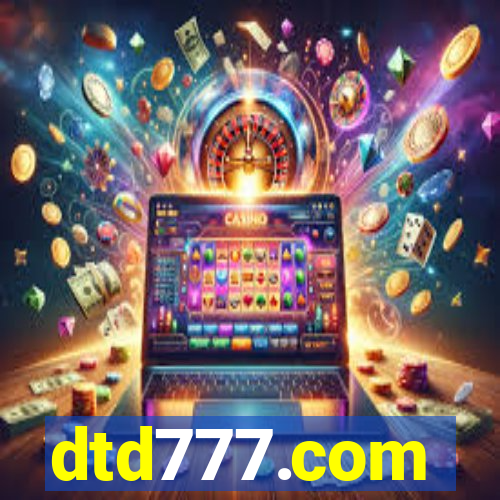 dtd777.com