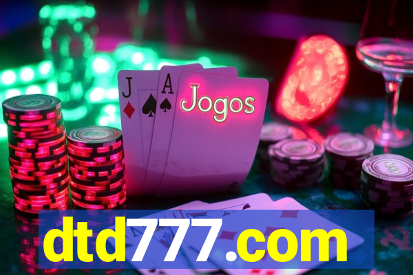 dtd777.com