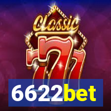 6622bet