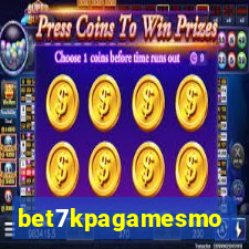bet7kpagamesmo