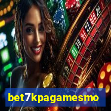 bet7kpagamesmo