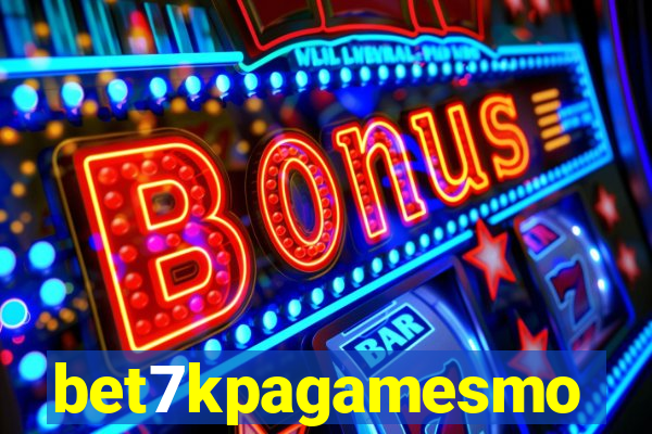 bet7kpagamesmo