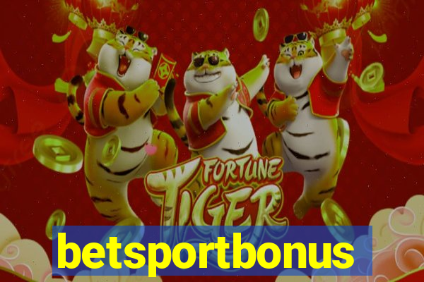 betsportbonus