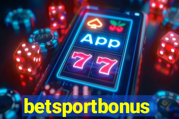 betsportbonus