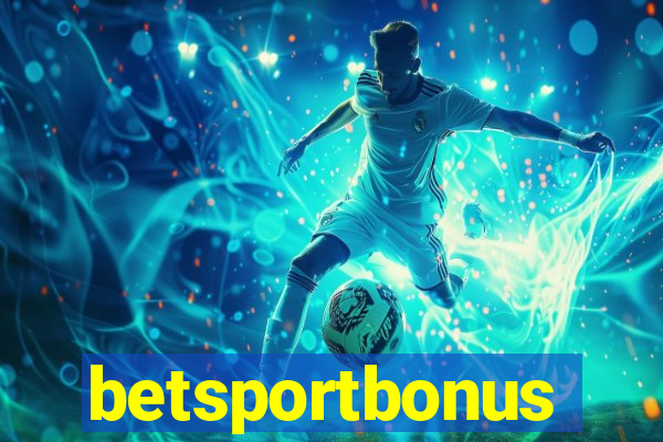 betsportbonus