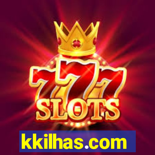 kkilhas.com