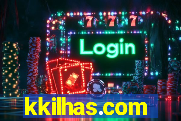 kkilhas.com