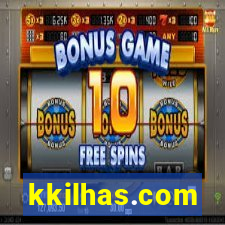 kkilhas.com