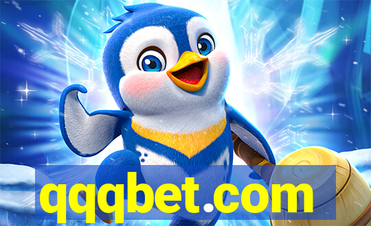 qqqbet.com
