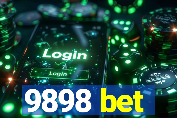 9898 bet