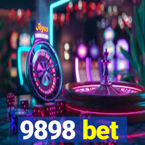 9898 bet