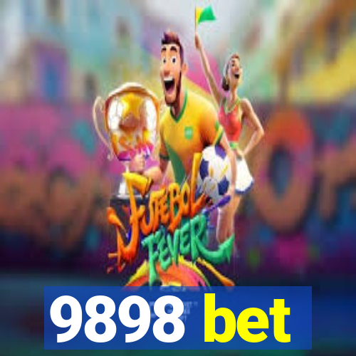 9898 bet