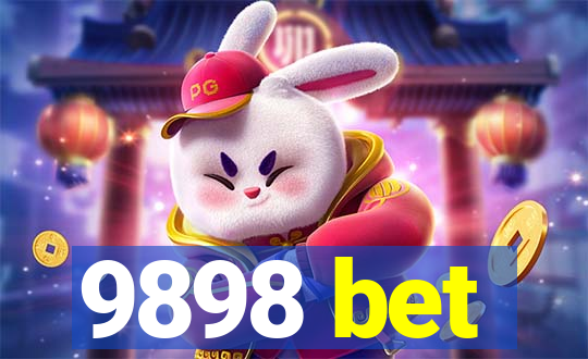9898 bet