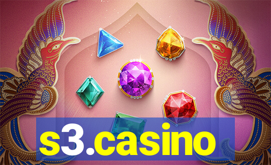 s3.casino
