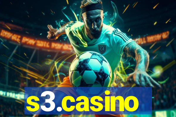 s3.casino