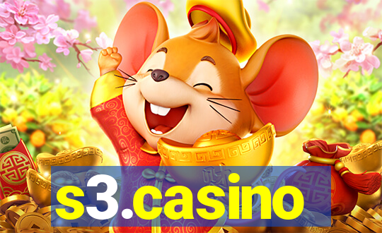 s3.casino