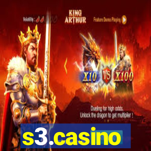 s3.casino