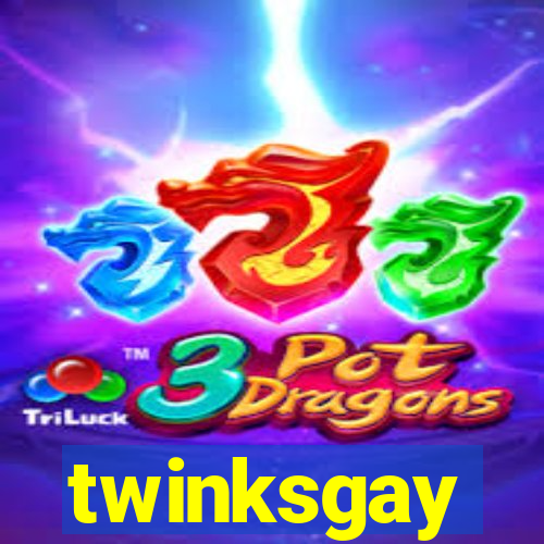 twinksgay