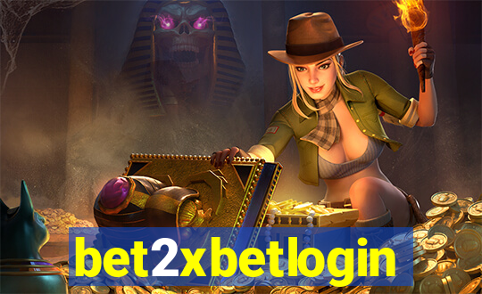 bet2xbetlogin