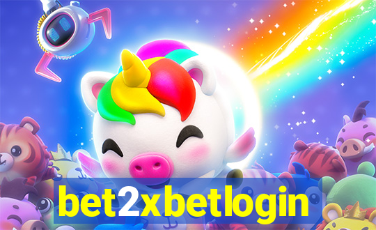 bet2xbetlogin