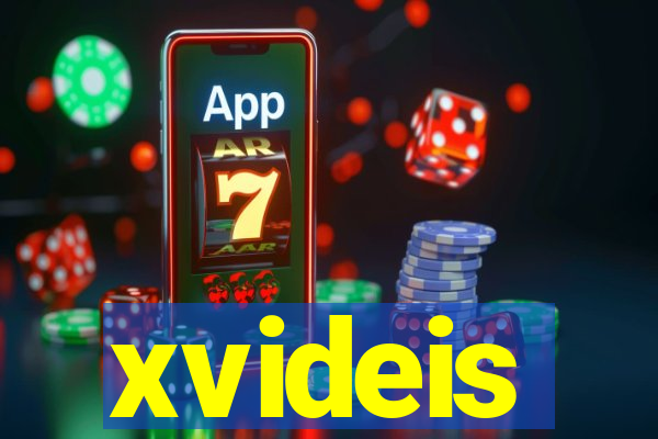 xvideis