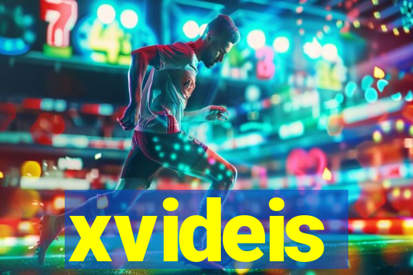 xvideis