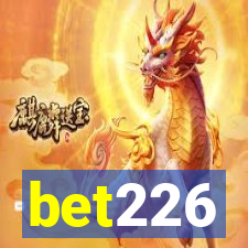 bet226