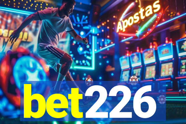 bet226