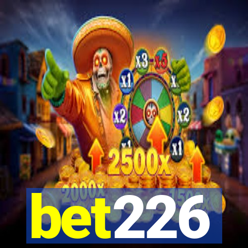 bet226