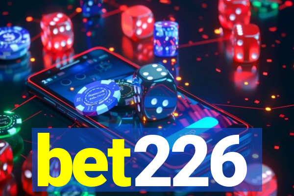 bet226