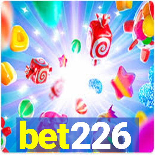 bet226