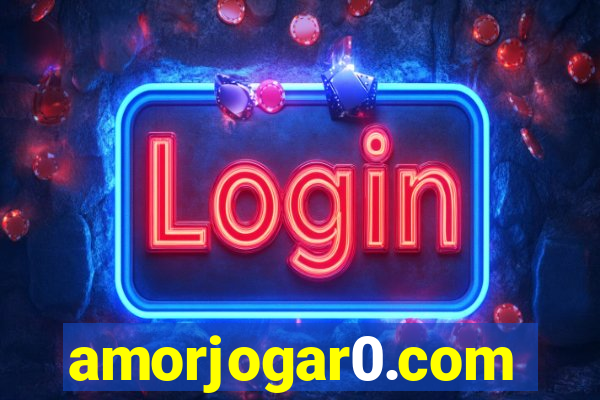 amorjogar0.com