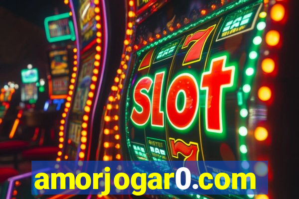 amorjogar0.com