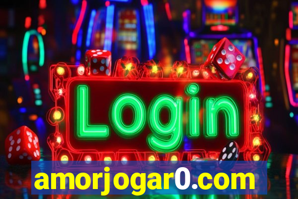 amorjogar0.com
