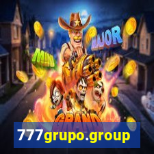 777grupo.group
