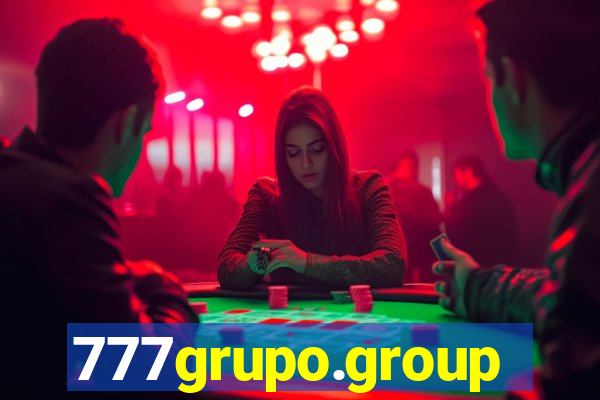 777grupo.group
