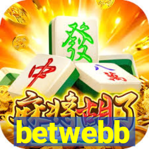 betwebb