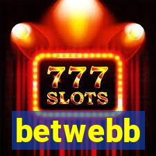 betwebb