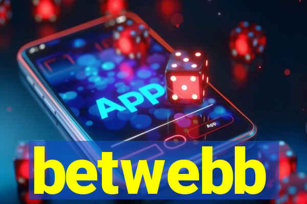 betwebb