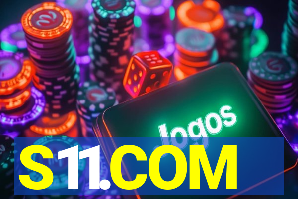 S11.COM