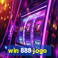 win 888 jogo