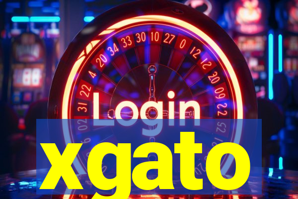 xgato