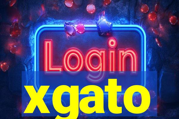 xgato