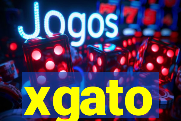 xgato
